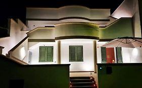 180Passi B&B